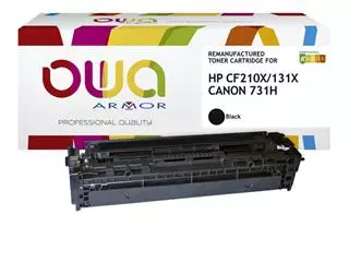 Compatible Toner Cartridges producten bestel je eenvoudig online bij Supply Mij