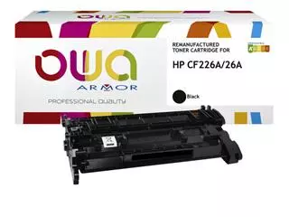 Toner Cartridges producten bestel je eenvoudig online bij Peter Wind