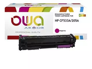 Compatible Toner Cartridges producten bestel je eenvoudig online bij VDP Office