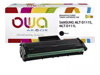 Toner Cartridges producten bestel je eenvoudig online bij Friese Schrijfkamer