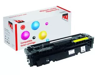 Compatible Toner Cartridges producten bestel je eenvoudig online bij Jacobs