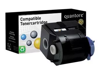 Compatible Copier Cartridges producten bestel je eenvoudig online bij van der Valk Office Supplies