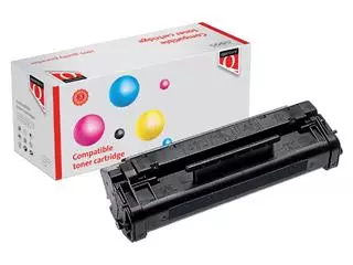 Toner Cartridges producten bestel je eenvoudig online bij Zevenbergen de project- en kantoorinrichters bv