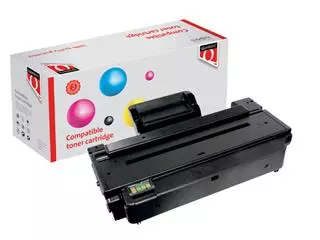 Toner Cartridges producten bestel je eenvoudig online bij Egner kantoorspecialisten