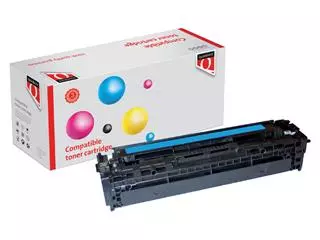 Compatible Toner Cartridges producten bestel je eenvoudig online bij D. Sonneveld B.V.