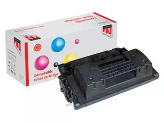 Compatible Toner Cartridges producten bestel je eenvoudig online bij Kantorice office & business supplies