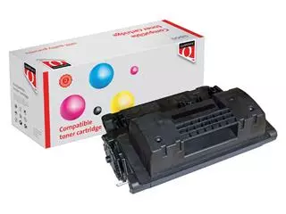 Compatible Toner Cartridges producten bestel je eenvoudig online bij Friese Schrijfkamer