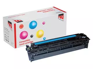 Compatible Toner Cartridges producten bestel je eenvoudig online bij TotalKantoor.nl