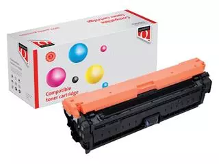 Compatible Toner Cartridges Buying QuickOffice BV