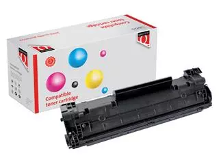 Toner Cartridges producten bestel je eenvoudig online bij Company Supplies