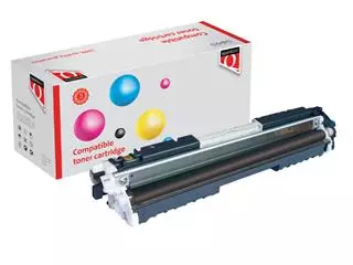 Compatible Toner Cartridges producten bestel je eenvoudig online bij PrimaOffice