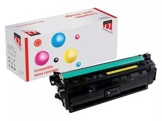 Compatible Toner Cartridges producten bestel je eenvoudig online bij WinkelVolWinkels