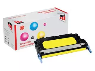 Toner Cartridges producten bestel je eenvoudig online bij Supply Mij