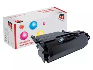 Toner Cartridges producten bestel je eenvoudig online bij Clippz! Office Supplies