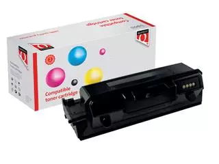 Compatible Toner Cartridges producten bestel je eenvoudig online bij De Rijk Kantoorshop