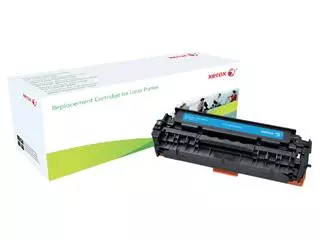 Compatible Toner Cartridges producten bestel je eenvoudig online bij Schellen Boek- en Kantoorboekhandel