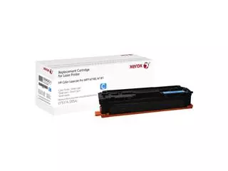 Originele Toner Cartridges producten bestel je eenvoudig online bij van Kerkvoorde & Hollander B.V.