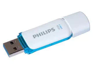 USB-sticks producten bestel je eenvoudig online bij Supply Mij