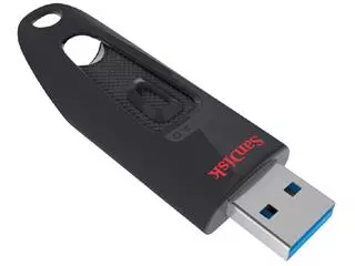 USB-sticks producten bestel je eenvoudig online bij Peter Wind