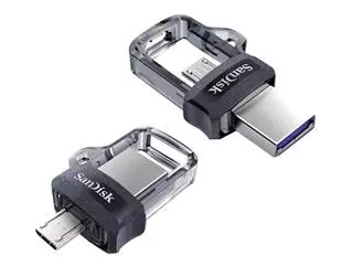 USB-sticks producten bestel je eenvoudig online bij Kantorice office & business supplies