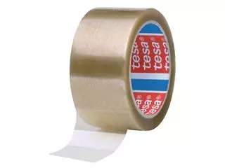 Verpakkingsplakband producten bestel je eenvoudig online bij Clippz! Office Supplies