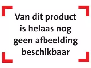 Winkelmateriaal producten bestel je eenvoudig online bij Kantorice office & business supplies