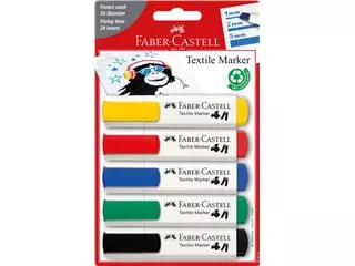 Specialistische markers producten bestel je eenvoudig online bij Romijn Office Supply