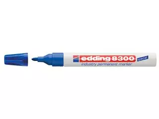 Specialistische markers producten bestel je eenvoudig online bij Company Supplies