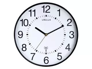 Horloges producten bestel je eenvoudig online bij QuickOffice BV