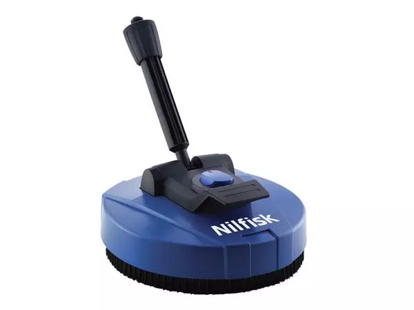 Een Patio Cleaner voor Nilfisk hogedrukreiniger koop je bij D. Sonneveld B.V.