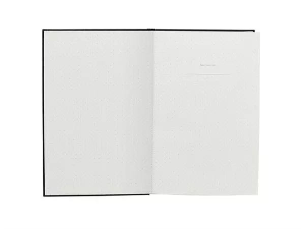 Een Tekenboek Quantore 102x152mm dummy 120gram 100vel koop je bij Friese Schrijfkamer