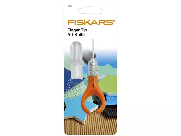 Een Vingertipmes Fiskars koop je bij Avoux