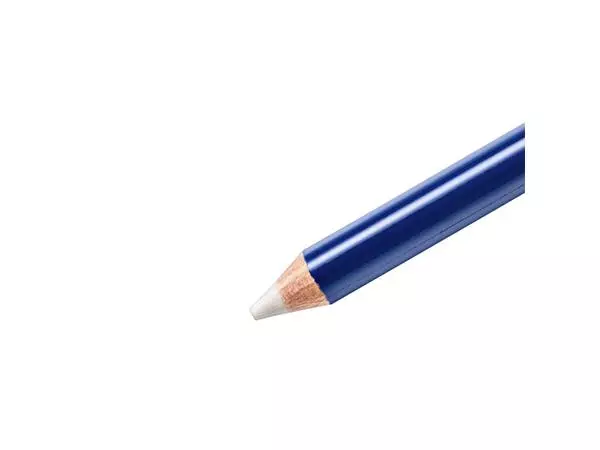 Een Gumpotlood Staedtler Mars Rasor met kwast koop je bij Kantorice office & business supplies