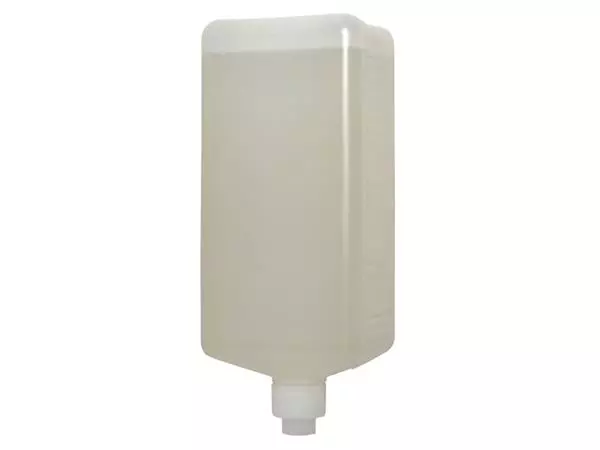 Een Handzeep Euro Products T-TLS voor Ingo-man Classic Eurobac 1000ml 406307 koop je bij Sysdicom BV