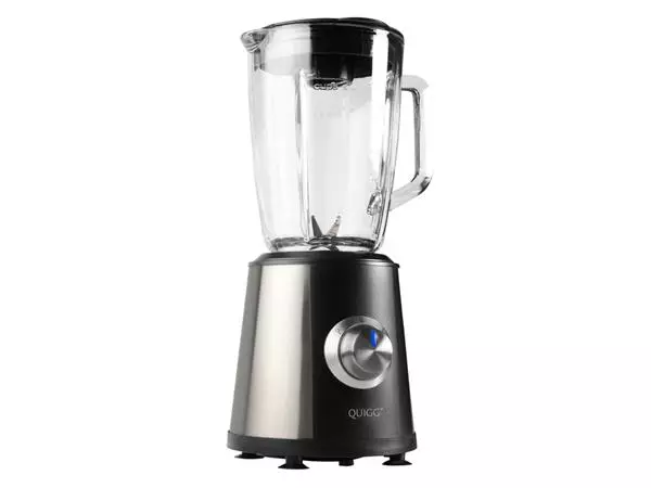 Een Blender TRISTAR BL-4430 1,5L Glas-RVS koop je bij Draais.com