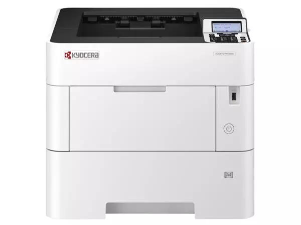 Een Printer Laser Kyocera Ecosys PA5500x koop je bij Romijn Office Supply