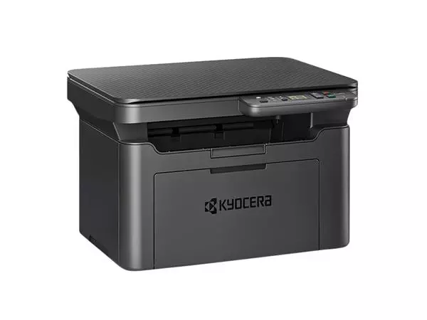 Een Multifunctional Laser printer Kyocera MA2001W koop je bij De Joma BV