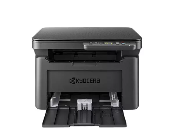 Een Multifunctional Laser printer Kyocera MA2001W koop je bij Kantorice office & business supplies