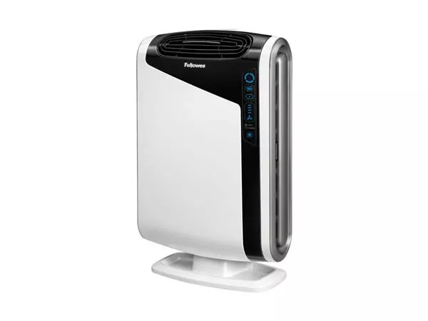 Een Luchtreiniger Aeramax DX95 koop je bij Kantorice office & business supplies