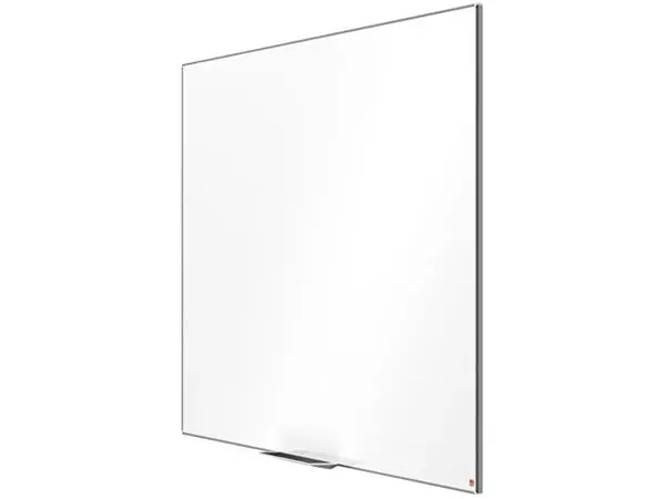 Een Whiteboard Nobo Impression Pro Widescreen 106x188cm emaille koop je bij Topkantoor Repro Creatief