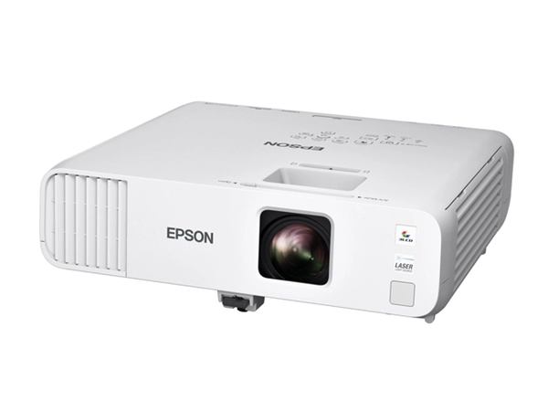 Een Projector Epson EB-L200F koop je bij Kwantinex