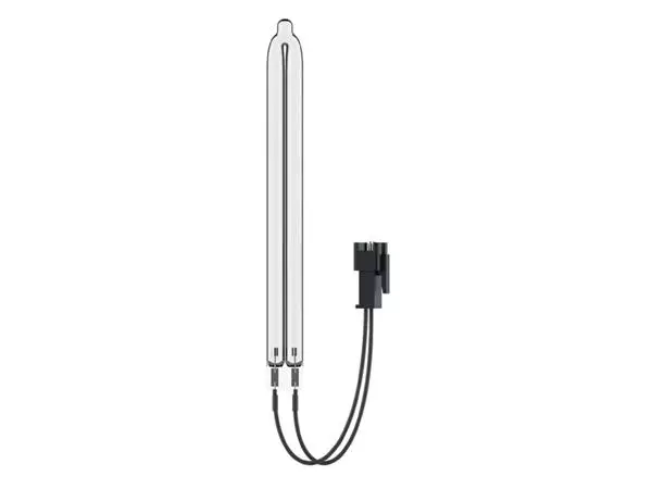 Een UV-C Lamp voor Leitz TruSens Z-2000 luchtreiniger koop je bij Kantorice office & business supplies