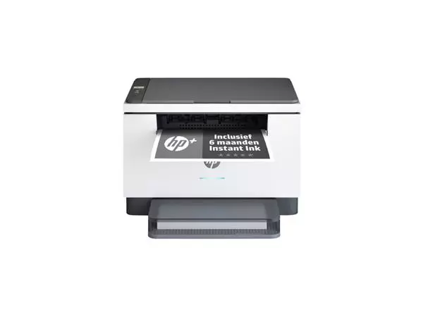 Een Multifunctional Laser HP Laserjet M234DWE koop je bij Draais.com