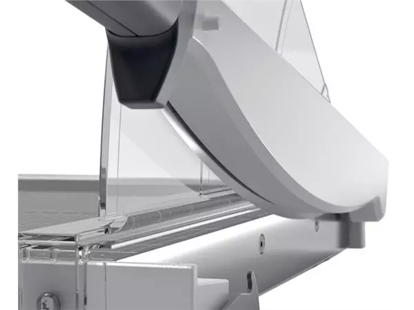 Een Snijmachine Leitz bordschaar Precision Home Office A3 koop je bij De Rijk Kantoorshop