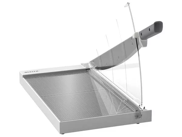 Een Snijmachine Leitz bordschaar Precision Office A3 koop je bij Topkantoor Repro Creatief