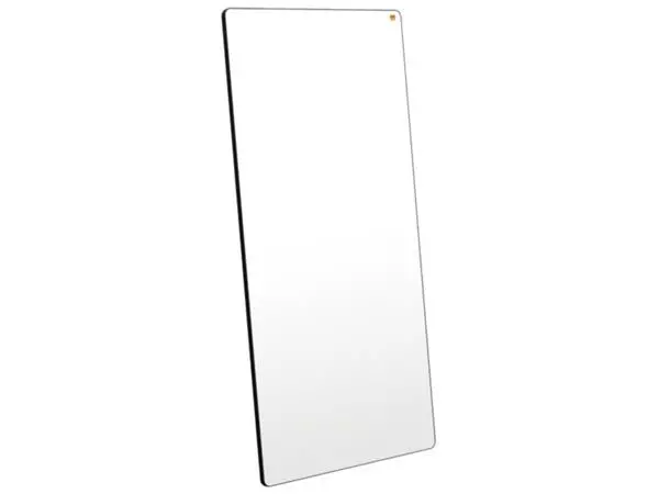 Een Whiteboard Nobo Move & Meet 1800x900mm koop je bij Clippz! Office Supplies