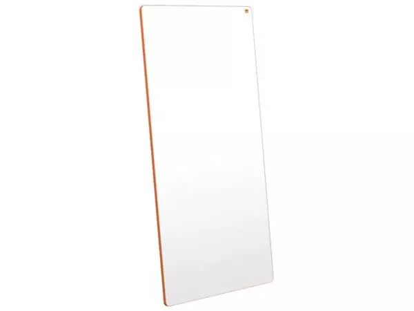 Een Whiteboard Nobo Move & Meet 1800x900mm koop je bij iPlusoffice