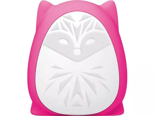 Een Gum Maped Mini Cute Squeeze display á 16 stuks assorti koop je bij Draais.com