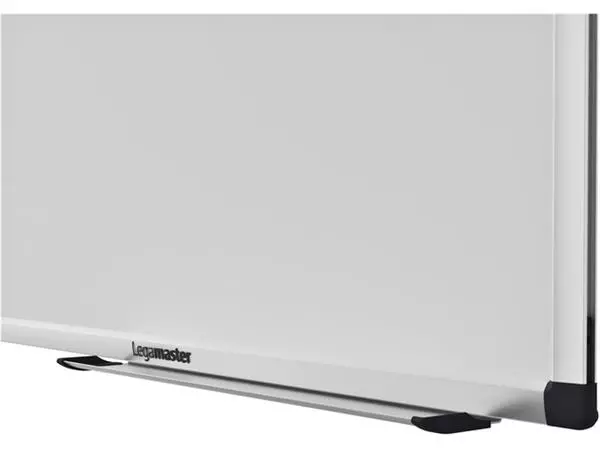 Een Whiteboard Legamaster UNITE PLUS 60x90cm koop je bij De Rijk Kantoorshop