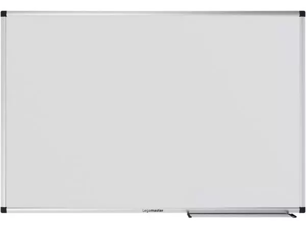 Een Whiteboard Legamaster UNITE 60x90cm koop je bij Schellen Boek- en Kantoorboekhandel